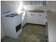 13/20-22 Padstow Parade, Padstow NSW 2211