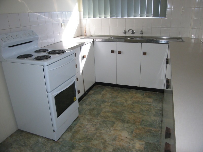 13/20-22 Padstow Parade, Padstow NSW 2211