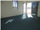13/20-22 Padstow Parade, Padstow NSW 2211