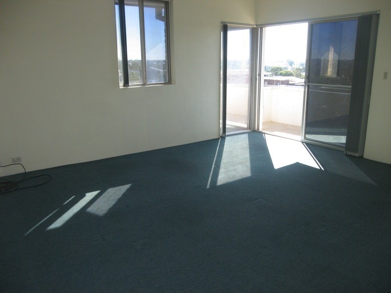 13/20-22 Padstow Parade, Padstow NSW 2211