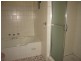 13/20-22 Padstow Parade, Padstow NSW 2211
