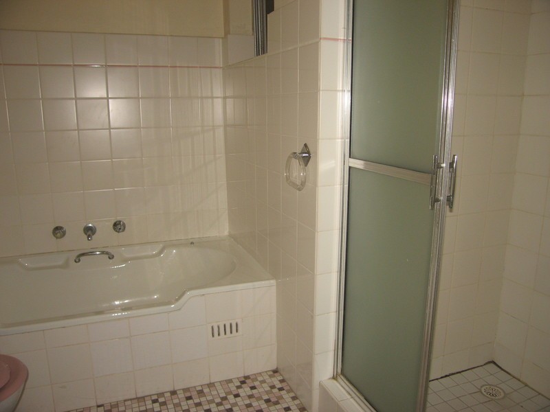 13/20-22 Padstow Parade, Padstow NSW 2211
