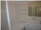 13/29-33 De Witt Street, Bankstown NSW 2200