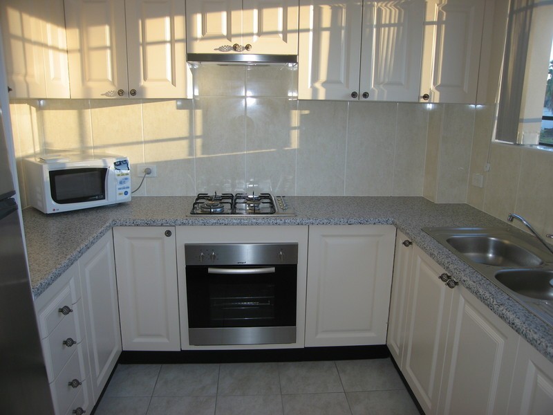 13/29-33 De Witt Street, Bankstown NSW 2200