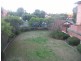 13/29-33 De Witt Street, Bankstown NSW 2200
