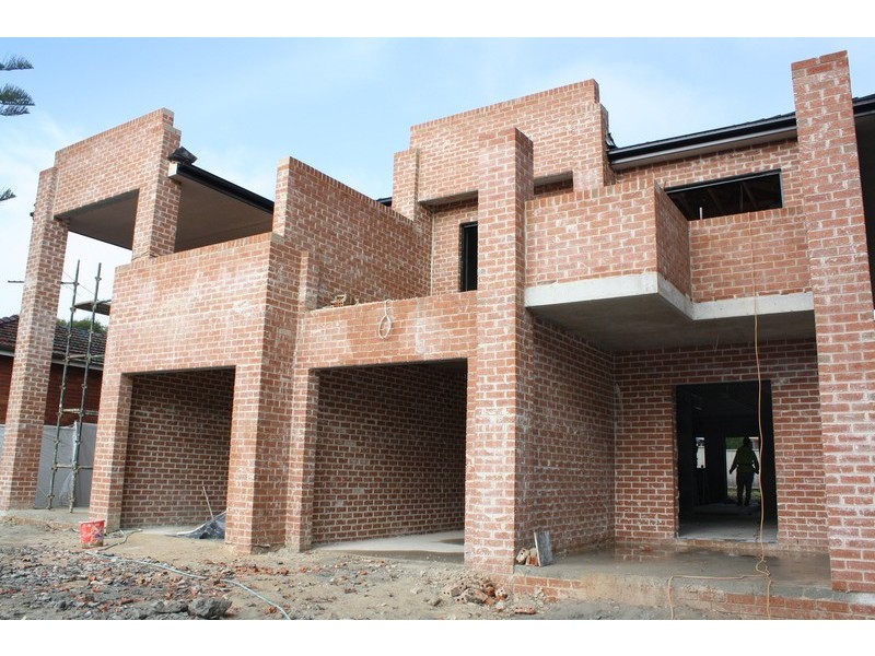 61 Tracy Street, Revesby NSW 2212