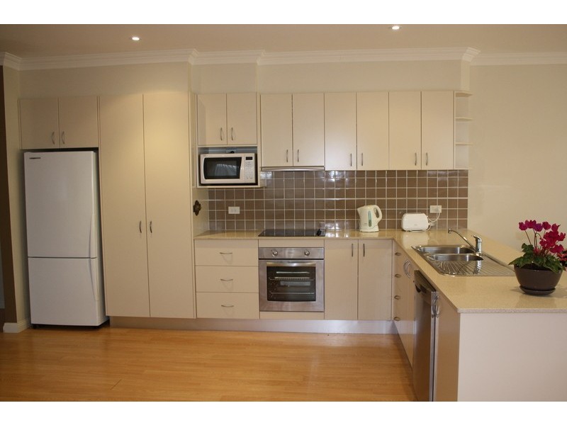 20a Harford Avenue, East Hills NSW 2213