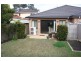 20a Harford Avenue, East Hills NSW 2213