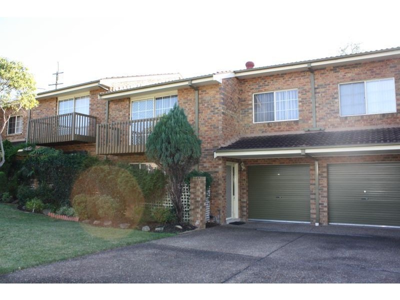 3/13 Polo Street, Revesby NSW 2212