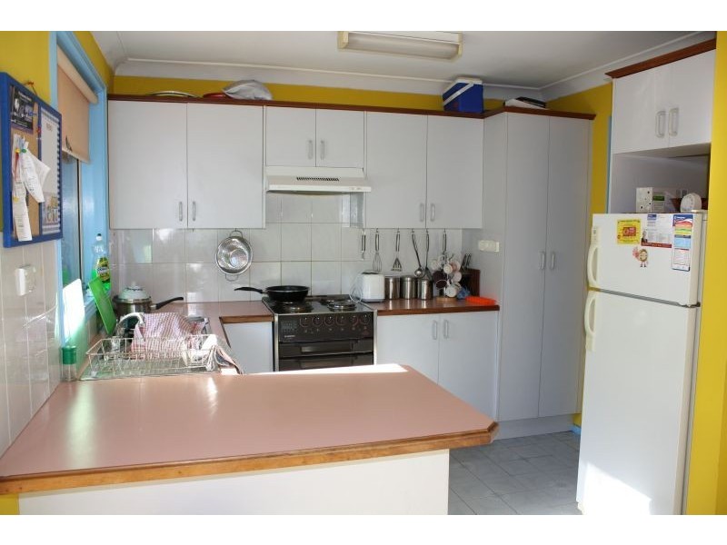 3/13 Polo Street, Revesby NSW 2212