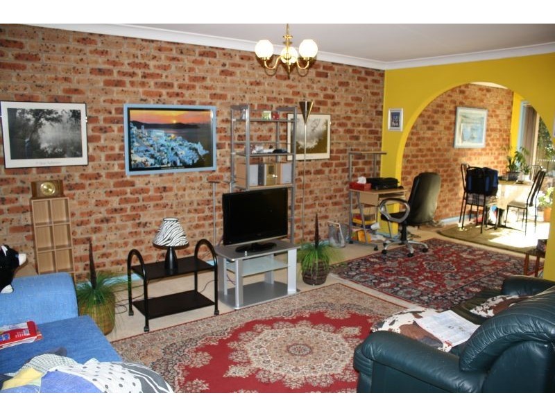 3/13 Polo Street, Revesby NSW 2212