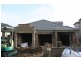 66 & 66a Albert Street, Revesby NSW 2212