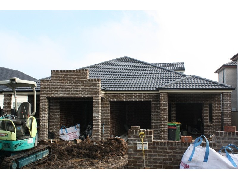 66 & 66a Albert Street, Revesby NSW 2212
