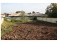 66 & 66a Albert Street, Revesby NSW 2212