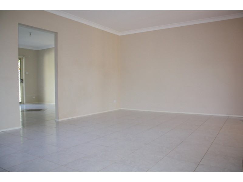 16A Dickenson Street, Panania NSW 2213