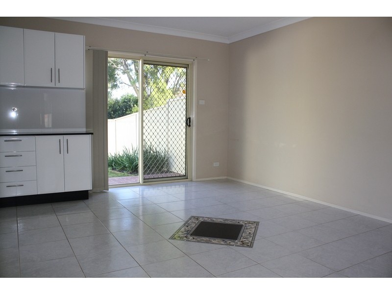 16A Dickenson Street, Panania NSW 2213