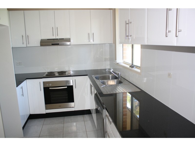 16A Dickenson Street, Panania NSW 2213