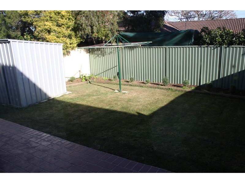 16A Dickenson Street, Panania NSW 2213