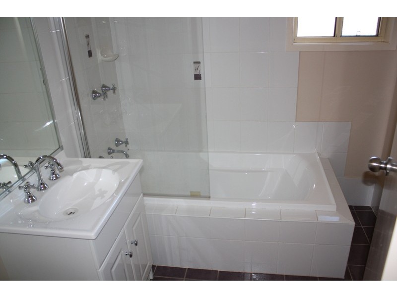 16A Dickenson Street, Panania NSW 2213