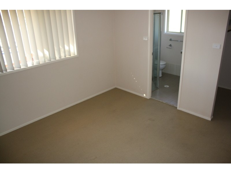 16A Dickenson Street, Panania NSW 2213