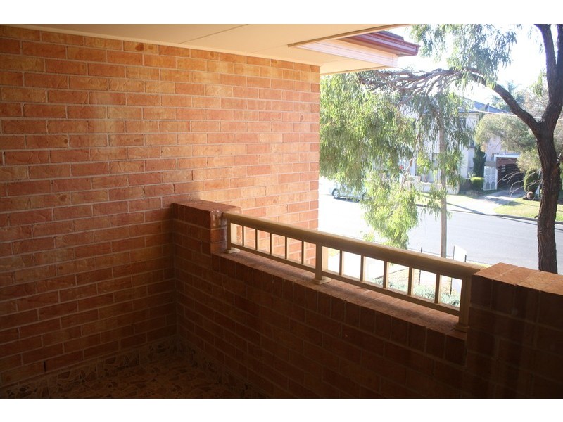 16A Dickenson Street, Panania NSW 2213