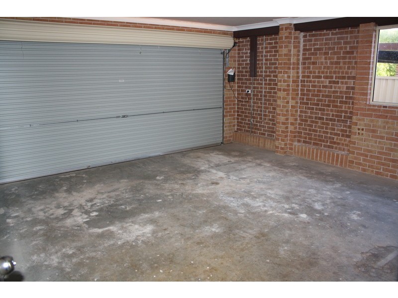 16A Dickenson Street, Panania NSW 2213