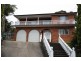12 Weenamana Place, Padstow NSW 2211