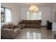 12 Weenamana Place, Padstow NSW 2211