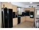 12 Weenamana Place, Padstow NSW 2211