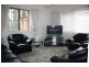 12 Weenamana Place, Padstow NSW 2211