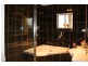 12 Weenamana Place, Padstow NSW 2211
