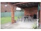 12 Weenamana Place, Padstow NSW 2211
