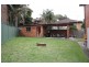 12 Weenamana Place, Padstow NSW 2211