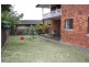 12 Weenamana Place, Padstow NSW 2211