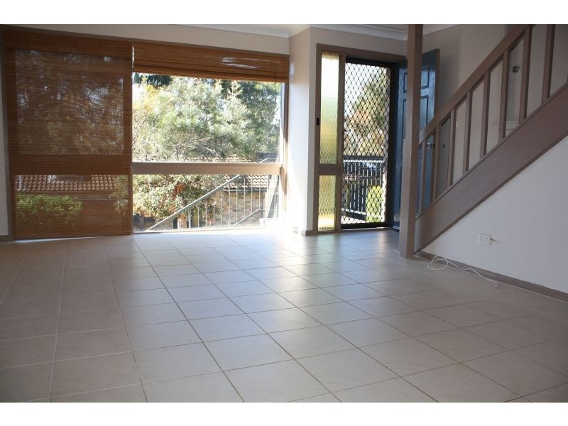 41/26 Werona Avenue, Padstow NSW 2211