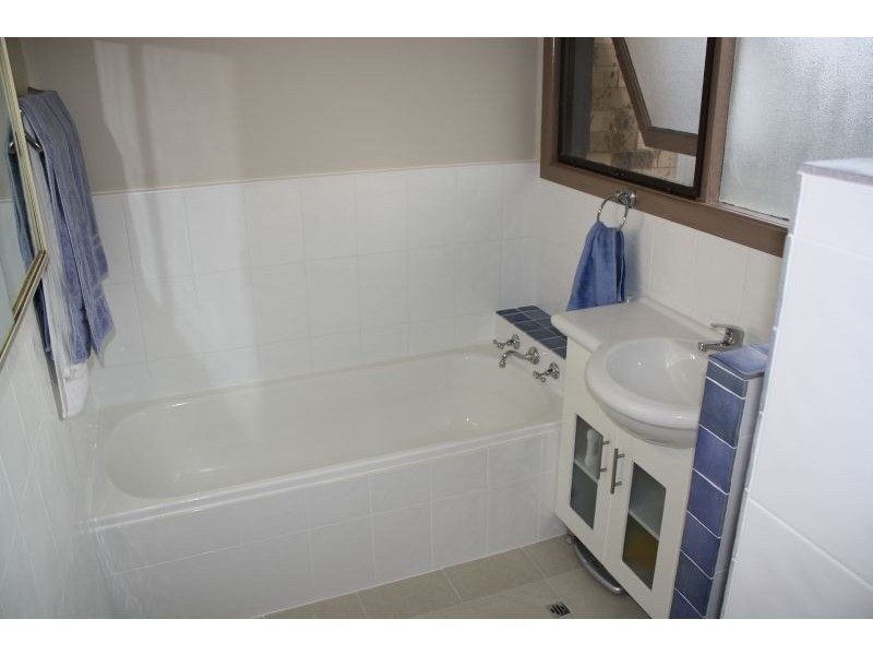 41/26 Werona Avenue, Padstow NSW 2211