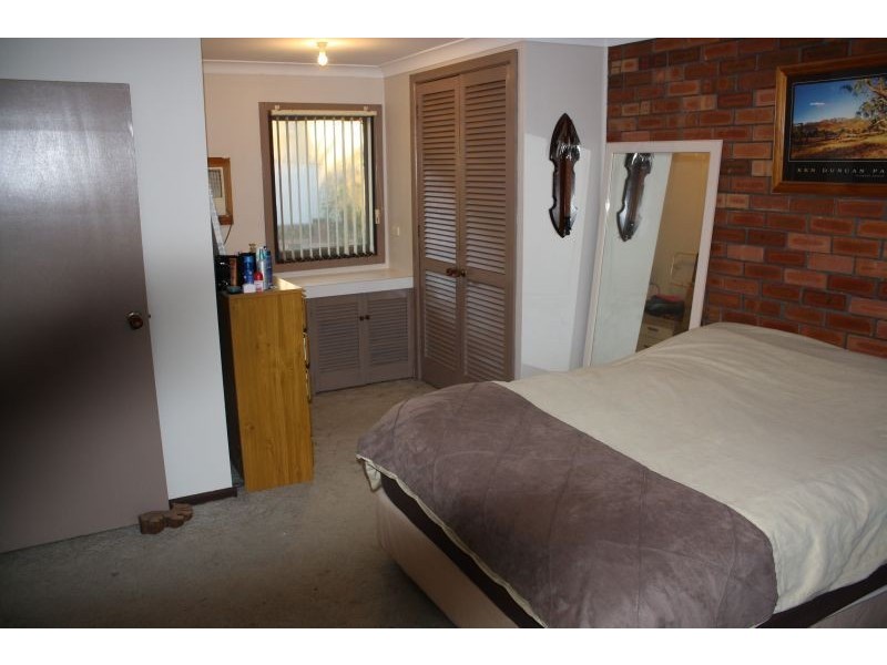 41/26 Werona Avenue, Padstow NSW 2211