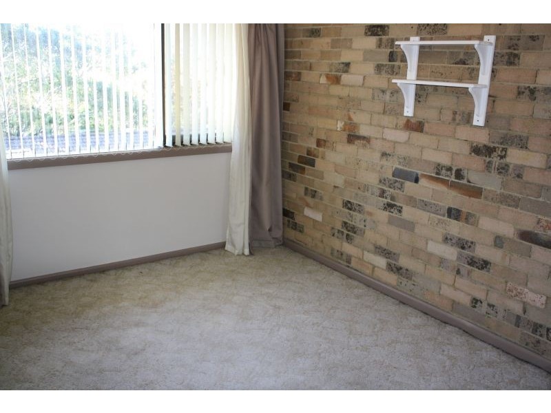 41/26 Werona Avenue, Padstow NSW 2211