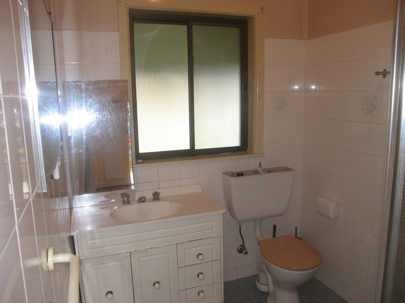 3 Dove Street, Revesby NSW 2212