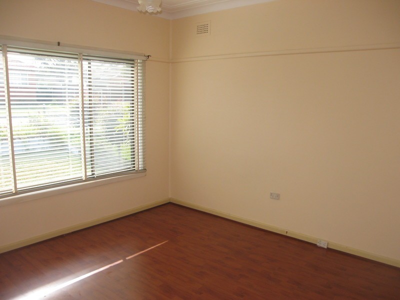 3 Dove Street, Revesby NSW 2212