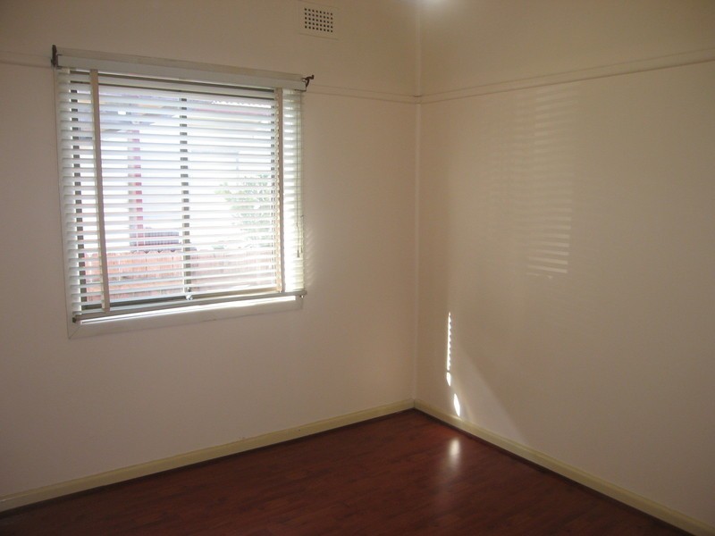 3 Dove Street, Revesby NSW 2212