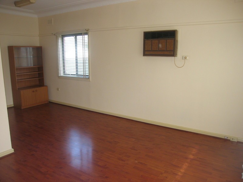 3 Dove Street, Revesby NSW 2212