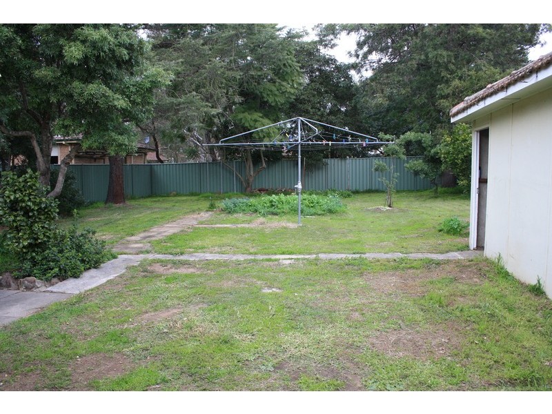 55 Courtney Road, Padstow NSW 2211