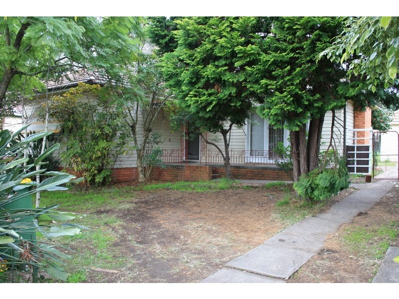 55 Courtney Road, Padstow NSW 2211