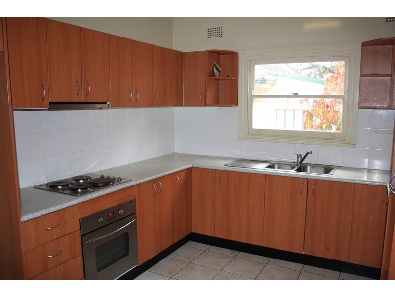 55 Courtney Road, Padstow NSW 2211