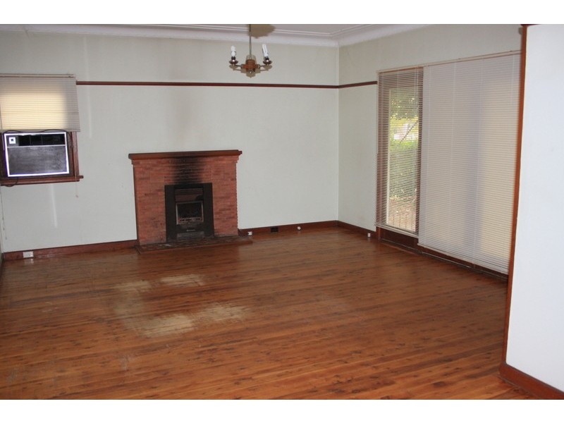 55 Courtney Road, Padstow NSW 2211