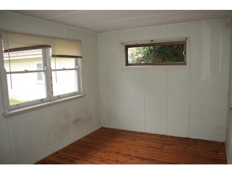 55 Courtney Road, Padstow NSW 2211