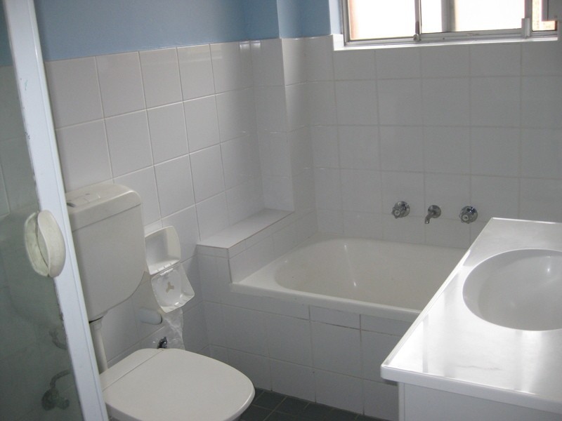 6/51-53 Victoria Street, Penshurst NSW 2222