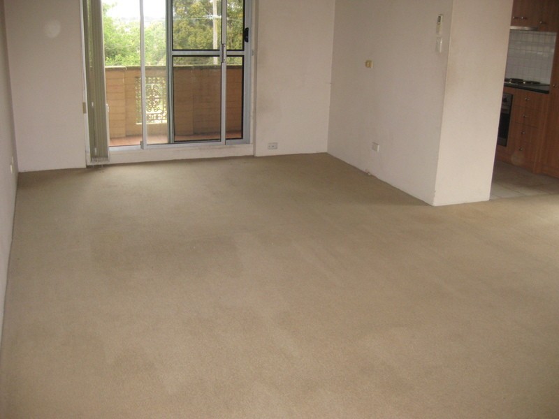 6/51-53 Victoria Street, Penshurst NSW 2222