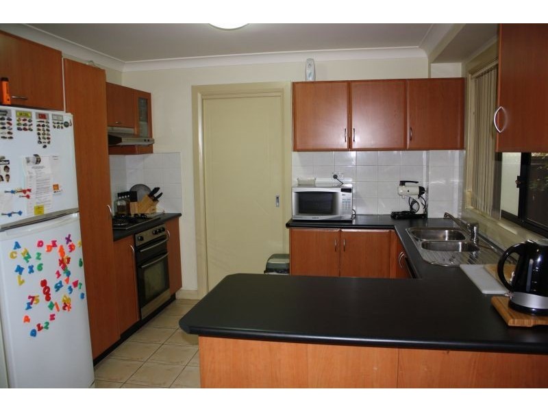 6/109 Vega Street, Revesby NSW 2212